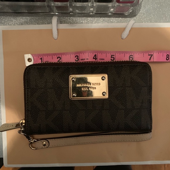 ❌❌SOLD❌❌ - Picture 6 of 7